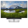 Dell Listwa dźwiękowa Dell Slim — SB521A - 690683 - zdjęcie 2